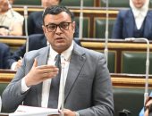 للمستثمرين.. الإسكان تنشئ وحدة مختصة لحل إشكاليات المطورين ورجال الأعمال