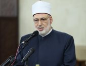 وكيل الأزهر يعتمد حركة ترقية 31 ألفا و288 من شاغلى وظائف هيئة التعليم