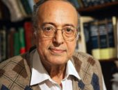 ذكرى رحيل المفكر عبد الوهاب المسيرى.. أشهر باحث فى جذور الصهيونية