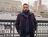 بعد وصوله للقائمة الطويلة.. طارق جمال: جائزة خيرى شلبى تزيد من حماس الكاتب