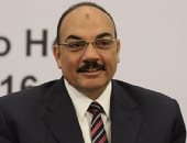 المؤتمر: بيان 3 يوليو سيظل رمزا لاسترداد الوعى الوطنى وتصحيح المسار السياسى