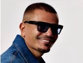 الملحن محمد يحيى يسيطر على ألبوم الهضبة الجديد بخمس أغانى