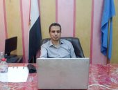 غرفة العمليات بتعليم كفر الشيخ: لم نرصد مخالفات ولم نتلق شكاوى