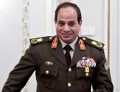 بيان 3 يوليو.. وضع حدا لمحاولات تغيير هوية الدولة المصرية وأخونتها وقضى على الجماعة الإرهابية.. سيظل رمزا لاسترداد الوعى الوطنى وتصحيح المسار السياسى.. ويعد أيقونة إعادة بناء مؤسسات الدولة