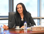 وزيرة التضامن: نكرم رموزًا جسدت معنى المسؤولية والعطاء