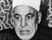 سعيد الشحات يكتب: ذات يوم.. 3 يوليو 1977.. إرهابيون يختطفون الشيخ الذهبى من فيلته بحلوان ويقيدونه بسلاسل فى سرير بشقة بالهرم.. وجماعة «التكفير والهجرة» تعلن مسؤوليتها