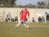 استشهاد مهند الليلى لاعب منتخب فلسطين فى غارة إسرائيلية استشهاد مهند الليلى لاعب منتخب فلسطين فى غارة إسرائيلية
