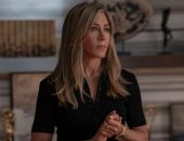 I’m Glad My Mom Died مسلسل جديد لـ جينيفر أنيستون.. اعرف تفاصيله