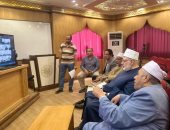 عمليات الثانوية الأزهرية: استقرار تام والتزام الطلاب على مستوى الجمهورية