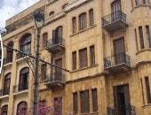 كيف سيتم تطبيق زيادة الأجرة للوحدات الخاضعة للإيجار القديم؟..القانون يجيب