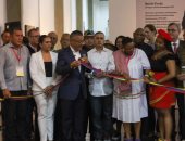 مصر ضيف شرف.. افتتاح معرض فنزويلا الدولى للكتاب فى دورته 21