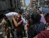 القاهرة الإخبارية: الضفة الغربية تشهد تصعيدًا واسعًا فى انتهاكات الاحتلال