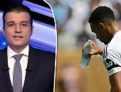 نزار الأكحل يكتب من واشنطن: هل تراجع فيفا مواعيد مباريات كأس العالم 2026؟