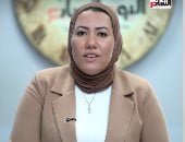 ما هي الحالات التي تستوجب الإخلاء الفوري في قانون الإيجار القديم؟ فيديو ما هي الحالات التي تستوجب الإخلاء الفوري في قانون الإيجار القديم؟ فيديو