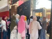 وزارة التعليم: حظر حيازة المحمول للطالب والمعلم بلجان الثانوية العامة