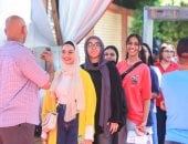 قبل أيام من بدء الاختبارات.. جدول امتحانات الثانوية العامة 2026