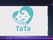 "مصر تستطيع" يستضيف فريق أول تطبيق مصري للكشف عن الإعاقة الحركية