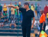 ميلود حمدى يفاضل بين أحمد عادل وعبد الله جمال لحماية عرين الإسماعيلى أمام زد