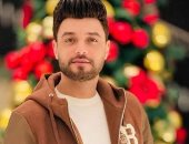 سبب وفاة أحمد عامر.. كيف ولماذا تحدث السكتة القلبية المفاجئة والأكثر عرضة سبب وفاة أحمد عامر.. كيف ولماذا تحدث السكتة القلبية المفاجئة والأكثر عرضة