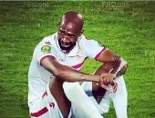 شيكابالا: اعتزلت بكامل إرادتى وقدمت كل ما لدى للزمالك