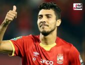 حلمى طولان يعلن قائمة منتخب مصر الثانى ويضم محمد شريف وسام مرسى