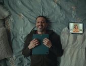 مسلسل كتالوج حكاية عن الأبوّة والعائلة والبحث عن الأمل.. فيديو