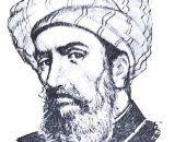 أخبار الزمان.. ما قاله المسعودى عن الروم والترك والبرجان