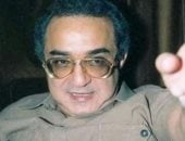 ذكرى ميلاد يحيى العلمى.. جوانب فى حياة أشهر مخرجى الجاسوسية بالدراما المصرية ذكرى ميلاد يحيى العلمى.. جوانب فى حياة أشهر مخرجى الجاسوسية بالدراما المصرية