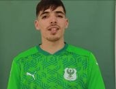 المصري يفتقد 3 لاعبين دوليين فى معسكر بورفؤاد استعداداً لكأس عاصمة مصر