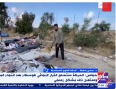 خبير: إسرائيل دائما تنقض العهود ولا تلتزم بالهدنات وتعود للعدوان مرة أخرى