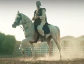 احنا الملوك.. شاهد كيف قدم الزمالك فارسه الجديد يانيك فيريرا مديرا فنيا احنا الملوك.. شاهد كيف قدم الزمالك فارسه الجديد يانيك فيريرا مديرا فنيا
