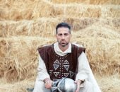 "الملك هنا".. 7 لقطات تلخص ترحيب الزمالك بمدربه الجديد يانيك فيريرا