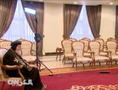 البابا تواضروس: ثورة 30 يونيو أنقذت مصر وأعادت الأمور إلى نصابها