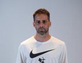 فيريرا يطلب تقرير الرمادي ويقييم لاعبى الزمالك ميدانيًا قبل حسم مصيرهم