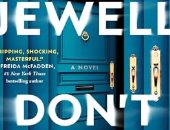 ماذا يقرأ الغرب؟.. تعرف على الروايات الأكثر مبيعًا فى نيويورك تايمز