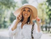 أنا مهما كبرت صغير.. 3 أبراج شكلها دايما أصغر من سنها