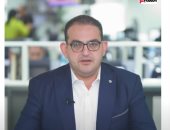تنسيق الجامعات 2025.. التفاصيل الكاملة للتقدم وحجز وأداء اختبارات القدرات.. فيديو