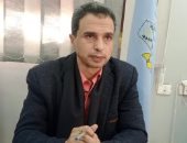 وكيل تعليم كفر الشيخ: استمرار تلقى تظلمات الإعدادية حتى 13 يوليو الجارى