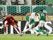 موعد مباراة فلومينينسي ضد تشيلسى فى نصف نهائى كأس العالم للأندية 2025 موعد مباراة فلومينينسي ضد تشيلسى فى نصف نهائى كأس العالم للأندية 2025