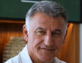 الفرنسي كريستوف جالتييه مديرا فنيا لـ نيوم السعودي لموسمين