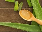 وصفات طبيعية للتخلص من البقع الداكنة بالبشرة.. مهمة فى الصيف