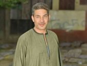 النيابة العامة تصرح بدفن أحد جثامين ضحايا حادث الطريق الإقليمى