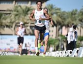 أصل اللعبة .. الخماسى الحديث مارسها اليونانيون القدماء