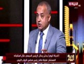 اللواء أسامة كبير: تكريم وزير الدفاع السابق يعكس تقاليد الوفاء داخل القوات المسلحة