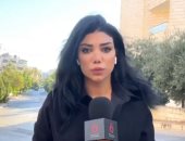 الأردن تحبط محاولة تهريب وثائق مرتبطة بـ"الإخوان" المحظورة