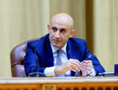 الفرحة فى بيوت المصريين.. أوائل الثانوية العامة يروون لحظات المجد.. جنى الثامنة علمى علوم تحلم بطب قصر العينى.. وعبدالله الأول مكفوفين: ربنا كرمنى بختم القرآن.. ومريم الثانية على الجمهورية: أسرتى سبب فرحتى