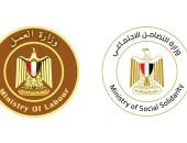 وزيرا التضامن والعمل يقرران صرف 300 ألف جنيه لأسرة كل متوفى بحادث الدائرى الإقليمى