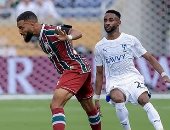 فلومينينسى ينهى رحلة الهلال التاريخية فى كأس العالم للأندية.. ثنائى "الزعيم" يفتح النار على التحكيم.. إنزاجي: كنا نستحق نتيجة أفضل ولن ألوم اللاعبين.. وعملاق البرازيل يواصل تفوقه ضد فرق آسيا ويصعد لنصف النهائي