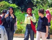 موعد امتحانات الثانوية العامة 2026 والفئات المسموح لها بدخول الاختبارات