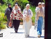 على مواصفات ورقة الامتحان.. أقوى مراجعة فى مادة التاريخ لطلاب الثانوية العامة